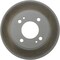 Centric Parts Gcx Brake Rotor, 320.46079 320.46079 - alternate 1